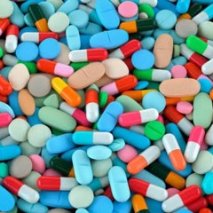 die4drako - M3DS (15drtt)