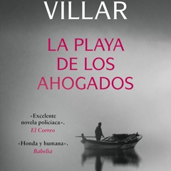 [DOWNLOAD] eBooks La playa de los ahogados  Drowned Man's Beach (INSPECTOR LEO CALDAS) (Spanish Edit