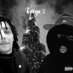 Verga 2 (feat. Agent Flourish)