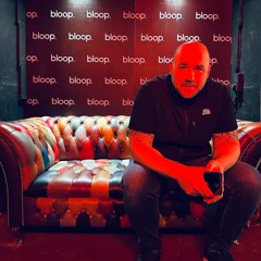 Daniel Reynolds Groove Factor - 06.07.23