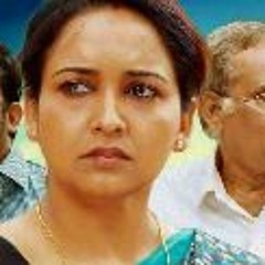 [!Watch] Oru Visheshapetta Biriyani Kissa (2017) FullMovie MP4/720p 8823093