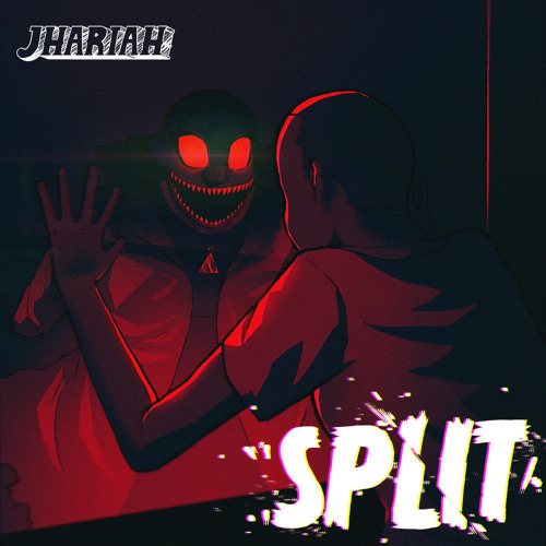 SPLIT