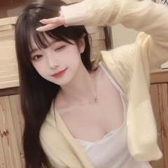 Anh Vui (Thazh x Đông Remix) - Phạm Kỳ ｜ Anh Vui Đến Nỗi Nghẹn Ngào Remix Hot TikTok |Trang Xinh |