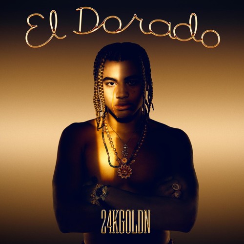 Coco (feat. DaBaby)