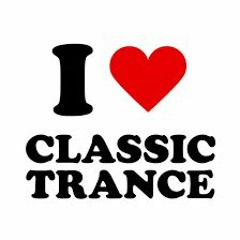 I ❤ Classic Trance