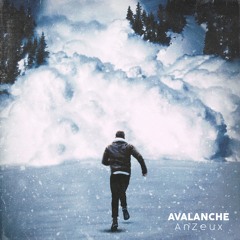 Avalanche
