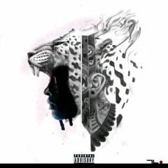 Nightmares ft. Skyzer ( prod. by Tizzle-T)