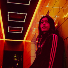 Touzai - Tiger Song