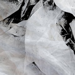 PREMIERE: Direkt - Waves