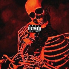 till.death.do.us.part/INFINITY [p.rollie]