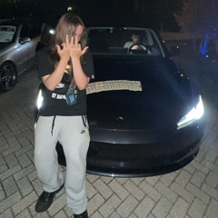 Riches (pitsearches)