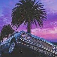 G Funk type beat.mp3