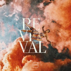 D'ort & Relianze - Revival [Be Yourself Music]