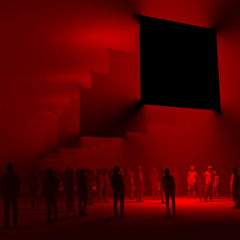 TECHNO