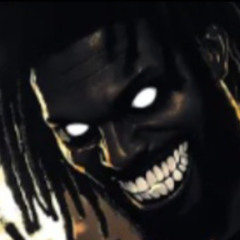 2d3Ep - FVCKERY (N0 SELL 0UT)