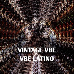 Vintage VBE