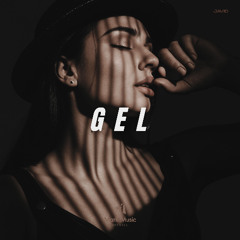 Javid - Gel