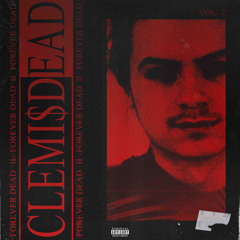 5. Narcissist [+prod. Willie G+]