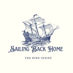 Sailing Back Home