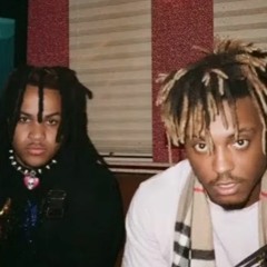 Seezyn ft. Juice WRLD - Dead Guys / Heart Eyes (CDQ Remaster Updated w/Newest Snippets)