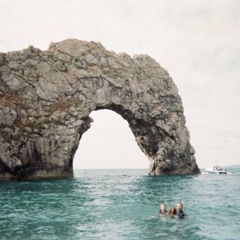 Rhye - Taste (Cover Ft Emma Alexander and Gabriel Mansfield)