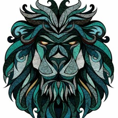 Fire & Ice (SLT-FYAH)