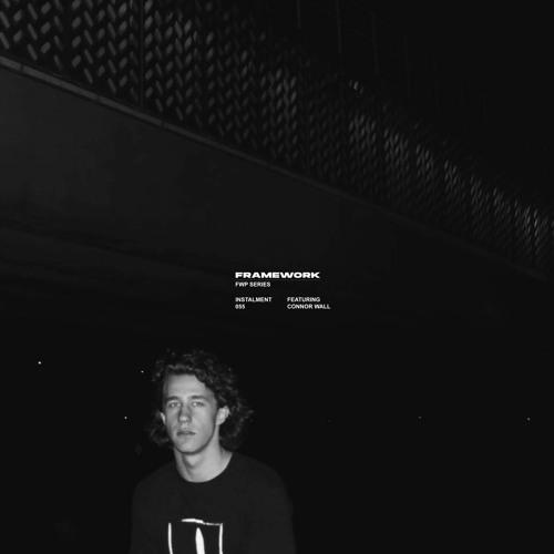 FWP 055 | Connor Wall