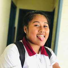 𝕋ℍ𝔸𝕋𝕊 𝕐𝕆𝕌 ❤︎ 😍