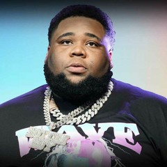 Rod Wave Type Beat "Your Voice"