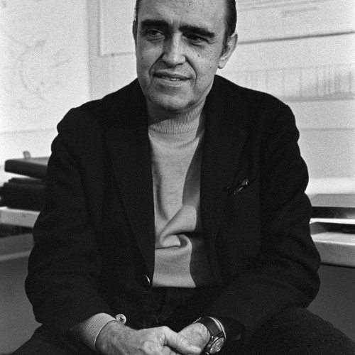 TRAAP SABBATH (2019)