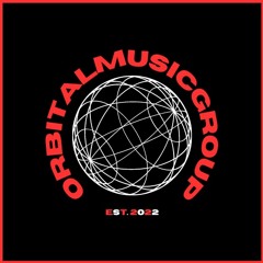 OrbitalMusicPromos