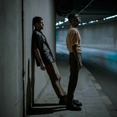 Mojik | موجك