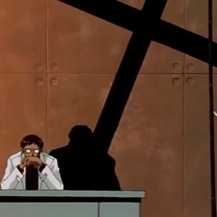 conclusiones + A55 false god