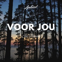 Ivo Brnobic - Voor Jou