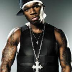 CURTIS