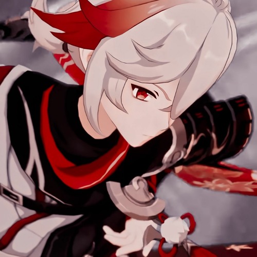 an eye for an eye, a leg for a leg