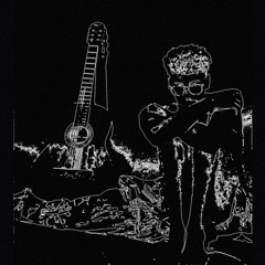 good id showcases: 2026 edition