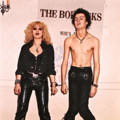 yungxan - pensamentos