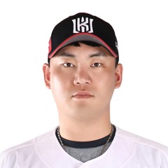KT 장성우 응원가