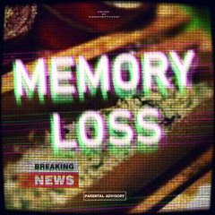 CHIVERO — Memory loss