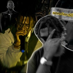 02 Your day? isnt it great? Ft Schizodel-Kay