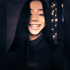 tatiana kurtukova - Odnogo x San's Smile [ULTRAFUNK] | TikTok Remix