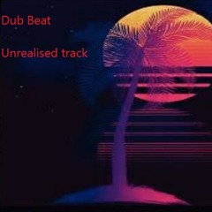 80's - Dub Beat