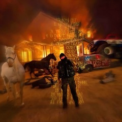 money so big - JERK RMX by yanny