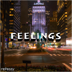 Feelings