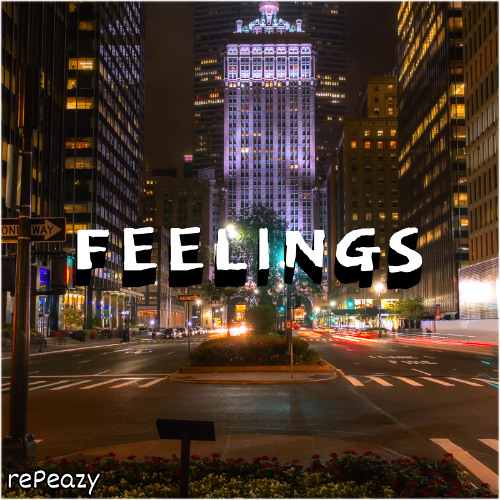 Feelings