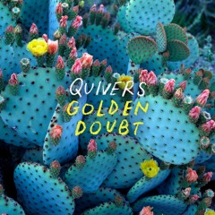 Quivers - Chinese Medicine