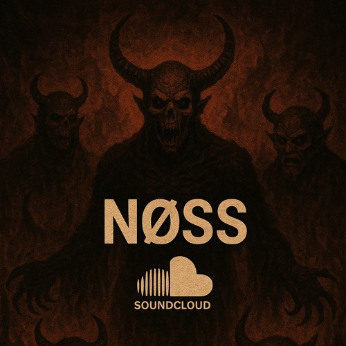 Dies Irae  (NØSS-Schranz Edit)[FreeDL]