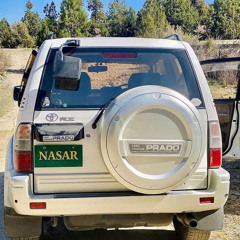 New Pashto Songs 2020 Ismail Qarabaghi Sarkar Qala
