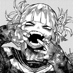 Splitter Girl by Weevildoing - SLIGHTLY SLOWED & PITCHED DOWN